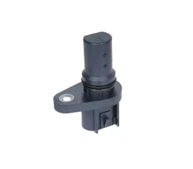 Acdelco™ Engine Crankshaft Position Sensor - GM (2134209)