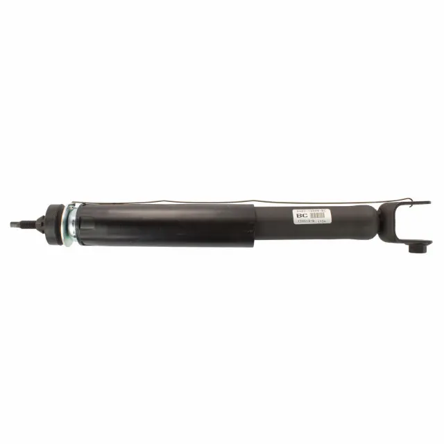 ASH23403 - : Shock Absorber Assembly for Ford: Flex Image