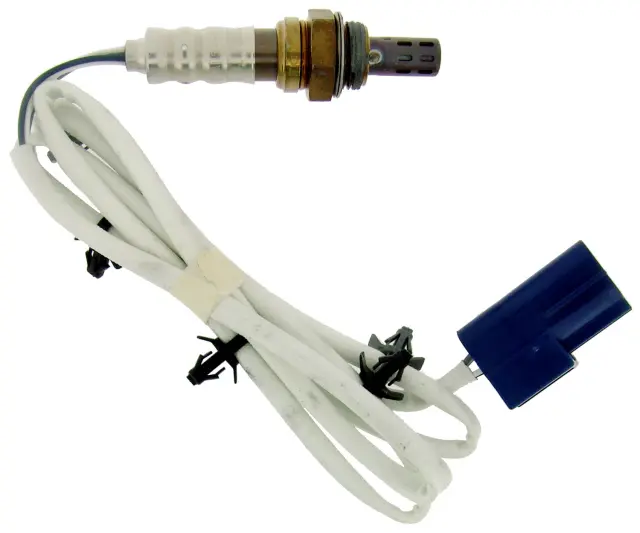 24406 - : NTK OE Type Oxygen Sensor for NTK Oxygen Sensors Image