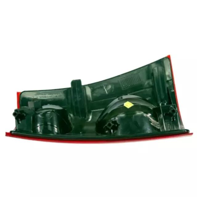 Tail Lamp Assembly - Ford (1L5Z-13405-AA)