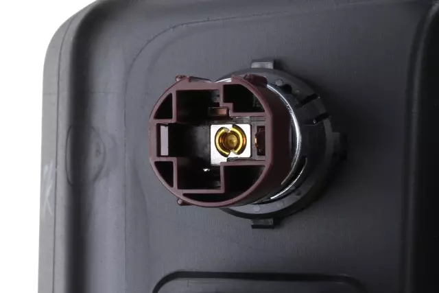 84229397 - Body: Compartment for GMC: Terrain Image