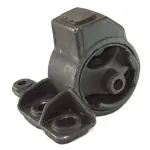 A6756 - : OE-style engine mount for vibration isolation and support for Marmon Ride Control Image
