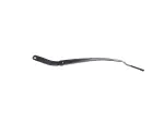 68359566AD - Electrical: Front Wiper Arm, Right for Jeep: Compass Image
