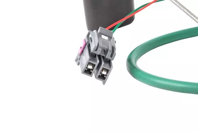 SK1435 - Fuel System: ACDelcoâ„¢ Level Sensor for Chevrolet: Express 1500, Express 2500, Express 3500, Express 4500 | GMC: Savana 1500, Savana 2500, Savana 3500 Image