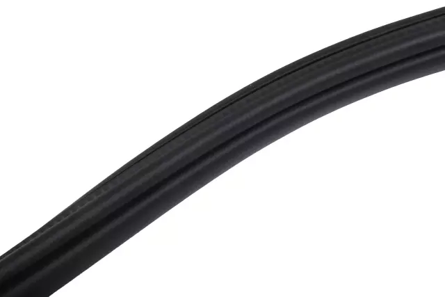 Rear Compartment Lid Weatherstrip - GM (26225959)