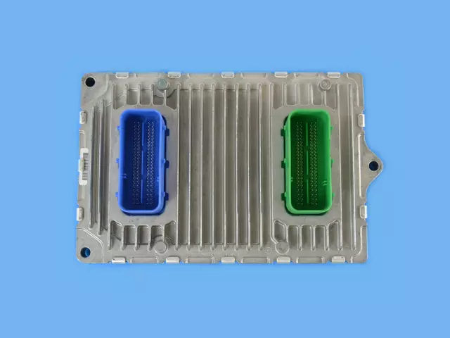 Engine Controller Module - Mopar (05150911AE)