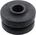 562177S000 - Suspension: Bushing for INFINITI: QX56 Image