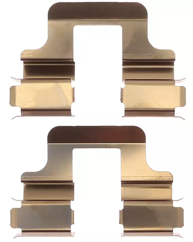 Caliper - GM (19424212)