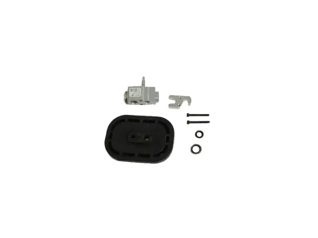 68301876AA - HVAC: Expansion Valve for Mopar Image