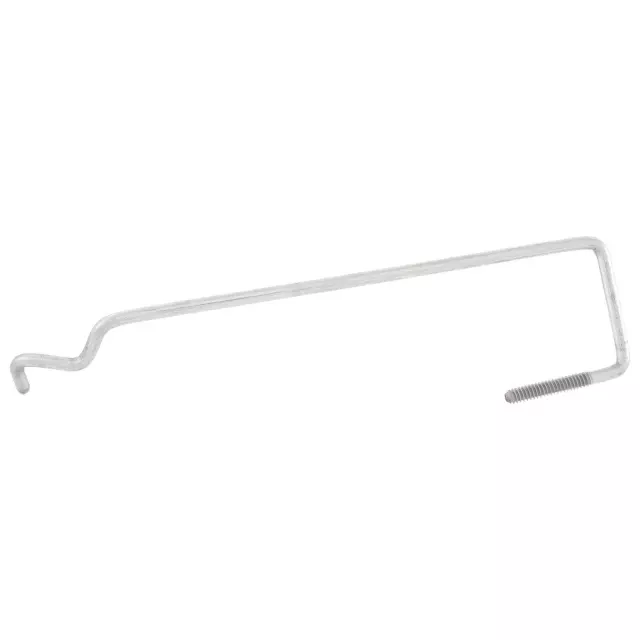ML3Z9922152A - Body: Control Rod for Ford: F-150, F-150 Lightning, F-250 Super Duty, F-350 Super Duty, F-450 Super Duty Image