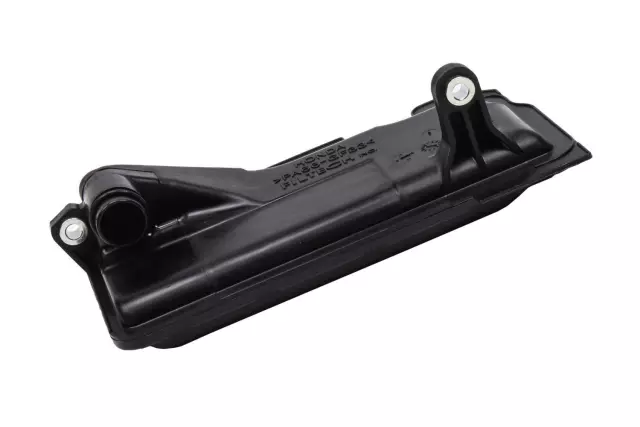 12589901 - Maintenance &amp; Lubrication: Filter for Saturn: Vue Image