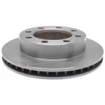 19313024 - : Rotor for GM Image