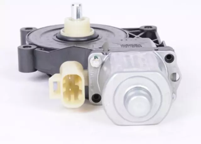 25909230 - Body: Window Motor for Cadillac: SRX Image