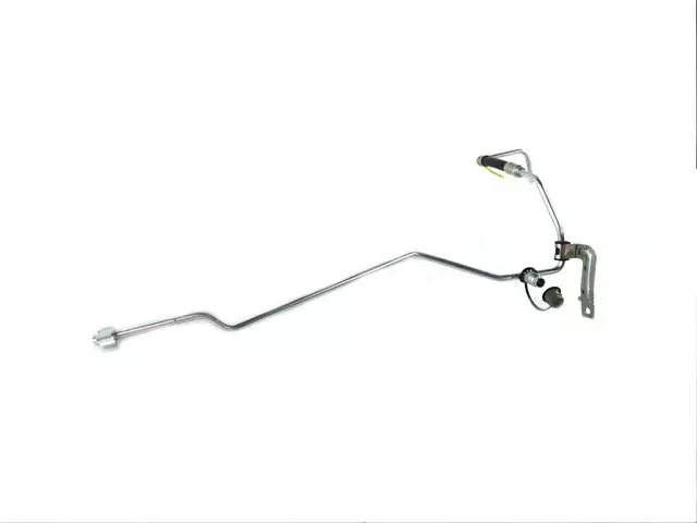 A/c Liquid Line - Mopar (68217213AC)