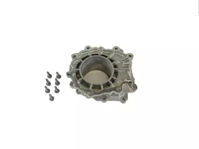 68394110AA - Transmission: Transfer Case Adapter for Mopar Image