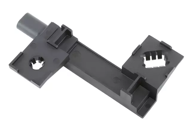 Antenna - GM (13547757)