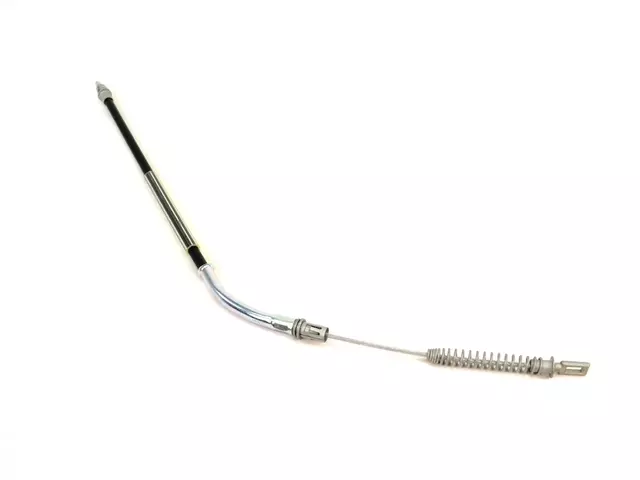 52010441AB - : Parking Brake Cable, Left for Mopar Image