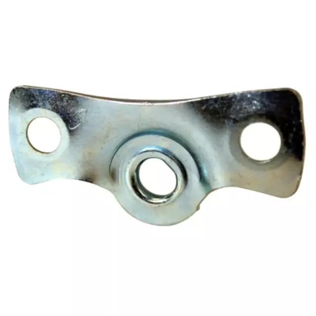 Roller - Ford (4L3Z-83430B38-AA)