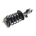 869013 - : Loaded Strut Assy for GSP Image