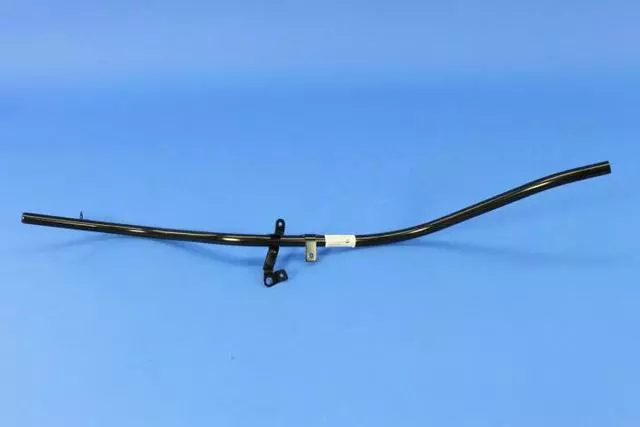 Transmission Oil Filler Tube - Mopar (53032517AG)
