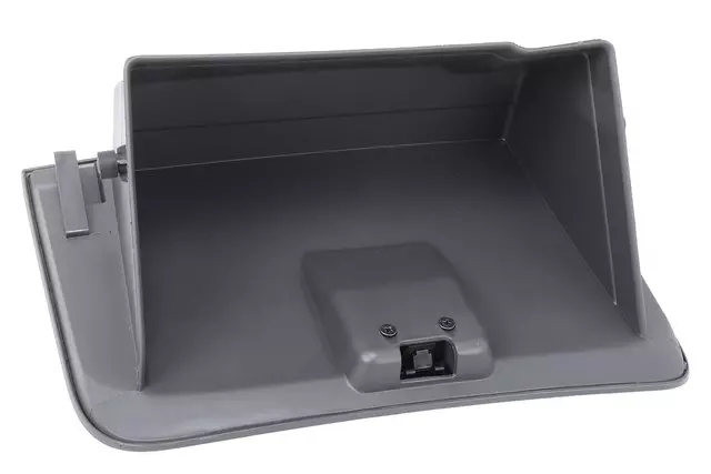95937533 - Body: Glove Box Assembly for GM Image