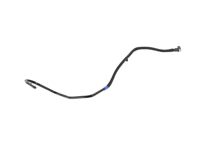 Fuel Vapor Hose - Mopar (68217652AA)