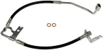 H620576 - : Brake Hydraulic Hose for Dorman Image