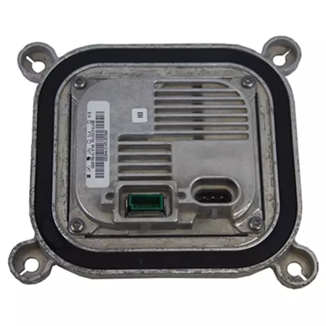 Control Module - Ford (7L7Z-13C170-A)