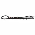 HC3Z6B018F - : Wire Assembly for Ford Image