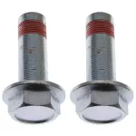19364697 - : Bolt for GM Image
