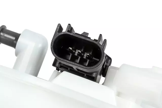 Acdelco™ Electric Fuel Pump - GM (M100227)