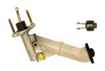 MC558 - : Exedy OEM Master Cylinder; TOYOTA for Exedy Image