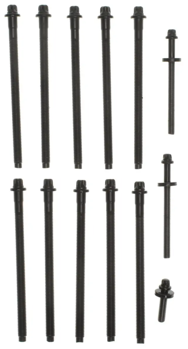 GS33709 - Engines &amp; Components: Engine Cylinder Head Bolt Set for Mahle Image