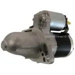 19514 - : Starter Motor for MPA ELECTRICAL Image