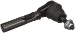 TA5438 - : Steering Tie Rod End for DELPHI Image