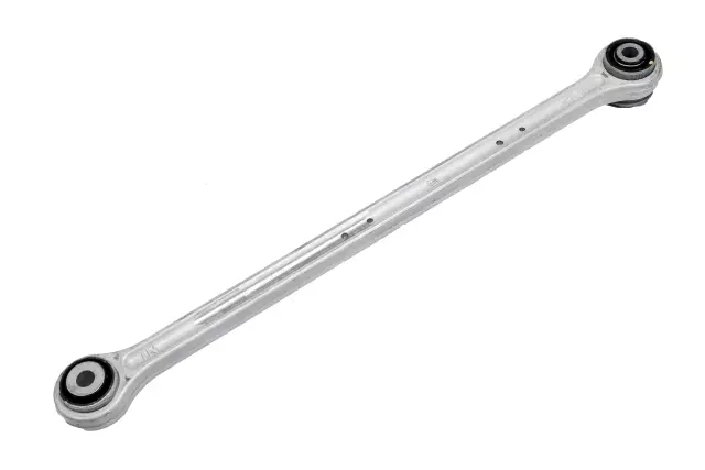 23402539 - : Rear Lower Control Arm for Cadillac: CT6 Image