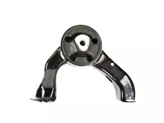 68195033AD - : Engine Mount for Mopar Image