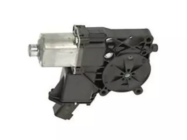 WLM405 - : Motorcraft™ Window Motor for Ford Image