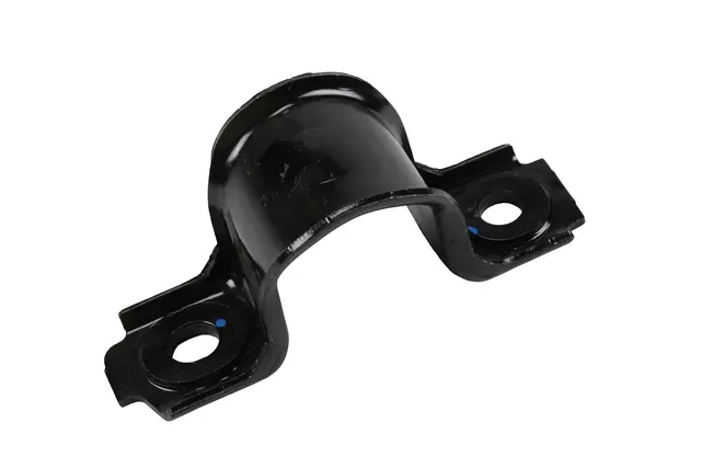 25995575 - Suspension: Bracket for Cadillac: CTS, STS Image