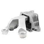 A5925 - : OE-style automatic transmission mount for vibration control for Marmon Ride Control Image
