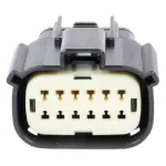 KB3Z13A576C - : Wiring Assembly for Ford Image