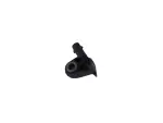68606358AA - : Acceleration Sensor, B-Pillar for Mopar Image