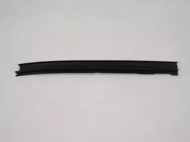 55394512AB - Body: Side Molding for Jeep: Grand Cherokee Image