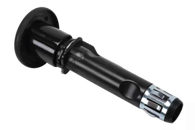 84606845 - Body: Headrest Guide for Buick: LaCrosse | Cadillac: ATS, CTS, ELR | Chevrolet: Camaro, Impala Image