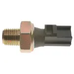 PS320 - : Oil Pressure Light Switch for SMP CORP Image