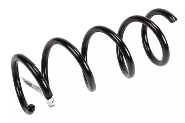 Front Coil Spring - GM (84747902)