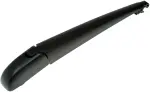 42843 - Wiper and Washer: Windshield Wiper Arm for Dorman Image