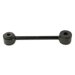 K700916 - : Suspension Stabilizer Bar Link for Moog Image