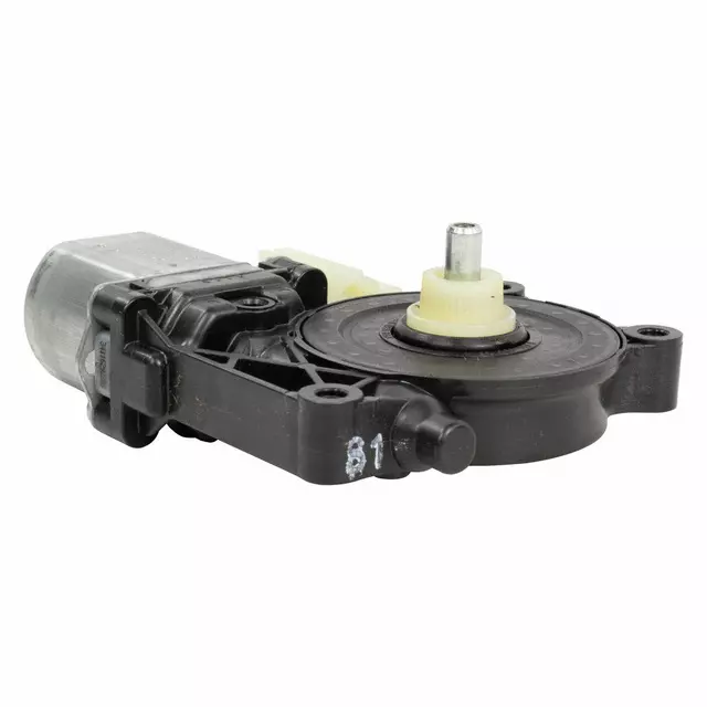 Window Motor - Ford (FT4Z-5823395-A)
