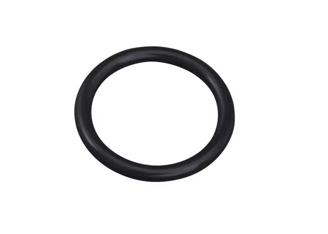 806914120 - : Engine Oil Pump Seal for Subaru: B9 Tribeca, Legacy, Outback, Tribeca Image